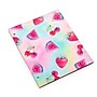 Recess Club Fruity 2 Pocket Folder, Multicolored (ST923D)~#|#~DAA159D9-F153-4F03-893CF4763D985F03_sc7