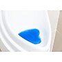 Diversey ekcoscreen™ Urinal Screen, Fresh Scent, Blue, 12/Pack (EKS-3B-12S)~#|#~DAA584DD-7160-4246-B1116845F97D5B53_sc7
