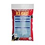 Scotwood Industries Road Runner Ice Melt Pellets, 20lbs. Bag (SWO20BRR)~#|#~DAA66C3C-6925-4C3C-8886DA42E90440E9_sc7