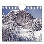 2027 AT-A-GLANCE Scenic 12" x 17" Monthly Wall Calendar (AAGDMW20028)~#|#~DAABE652-C23F-481B-B7B004F415FE78AD_sc7