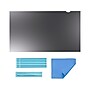 StarTech Anti-Glare Privacy Filter for 22" Widescreen Computer Monitor, 16:9 (2269-PRIVACY-SCREEN)~#|#~DAAC298A-A468-417F-8E66203D49F7089B_sc7
