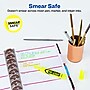 Avery Hi-Liter Desk-Style Highlighters, Fluorescent Yellow, Value Pack of 36 (98208)~#|#~DAAD00E6-5ABD-4C0A-8934EB2A119017B5_sc7