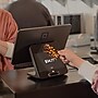 Square 2nd Generation Register (A-SKU-0908)~#|#~DAAEAA01-F104-4352-9E9C21166CFC1311_sc7