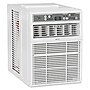 Durastar 115-Volt 10000 BTU 10000 (BTU DOE) Window Air Conditioner with Remote, White (DRCAC101XNA1)~#|#~DAB0A79A-E37A-442D-85B105CCF1D42B43_sc7