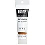 Liquitex Professional Heavy Body Acrylic Paint, Iridescent Rich Bronze, 59 mL (LIQ1045229)~#|#~DAB69C03-5A2F-4A00-9BE26C850FEFC70C_sc7