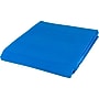 Mutual Industries 100' x 100' Polypropylene Tarp, Blue (14963-25-100100)~#|#~DAB98A9C-F3E5-46B2-B49DDF5F294A135D_sc7