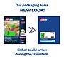 Avery Sure Feed Laser Shipping Labels, 2"x 4", Assorted Neon, 500 Labels/Box (5956)~#|#~DABA9C24-948D-4A67-815460C846A6088F_sc7