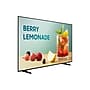 Samsung BEFX-H Series 65" Business Pro 4K UHD TV (BE65FX-H)~#|#~E566F63C-A56D-44EF-B09C99ABC784B52B_sc7