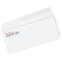 #10 Envelopes, Peel & Seal, Full Color, 1,000 Qty~#|#~DABEE93A-79A3-4CF0-9EC721021841BE3D_sc7