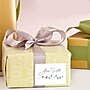 Avery Adhesive Sticker Name Tags/Labels, 2 1/3" x 3 3/8", White, 160 Labels/Pack (8395)~#|#~DAC4B3E1-A7F9-4510-A963E7F532446F1E_sc7