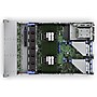 HPE ProLiant DL380 2U Rack Mount Server, Intel Xeon Gold 5418Y, 64GB, 2 GHz (P60638-B21)~#|#~DACC5251-C201-4085-A52451D7E488009A_sc7