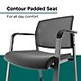Workplace2.0™ Esler Fabric Guest Chair, Black (UN28355-CC)~#|#~DACCE5D4-B4CD-47D9-8B6E0CA0177ED03D_sc7