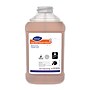 Stride HC Multipurpose Cleaner for Diversey J-Fill Systems, Citrus Scent, 2.5 L, 2/Carton (101109756)~#|#~DAD2C13A-D8CB-4DBE-BF9FC19F66471A8C_sc7