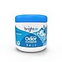 Bright Air Super Odor Eliminator Solid Air Freshener, Cool & Clean (900090)~#|#~DAD7A7BC-95E0-4108-82772C84C5AF5C72_sc7