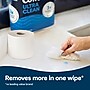 Cottonelle Ultra CleanCare 1-Ply Standard Toilet Paper, 312 Sheets/Roll, 12 Rolls/Case (47804)~#|#~DAE097AD-5432-4863-8F6D19B2E454E054_sc7