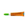 Gorilla No Drip Gel Super Glue, 0.53 oz., Clear (109804)~#|#~DAE333C2-CDBC-42ED-918341C1A4285FBD_sc7