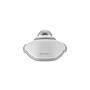 Kensington Orbit Ambidextrous Wireless Trackball with Scroll Ring, White (K70991WW)~#|#~DAE3D299-FBDD-46EB-BDBF080EAE76BD81_sc7