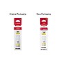 Canon GI-23 Yellow Standard Yield Ink Cartridge Refill (4687C001)~#|#~DAEE837E-AF21-49B6-9ADC8E78BD80B9BC_sc7