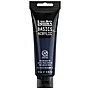Liquitex BASICS Acrylic Paint, Prussian Blue Hue, 118 mL (LIQ1046320)~#|#~DAEE9473-7869-424E-9B6C28DB71ED27D7_sc7