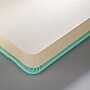 Talens Art Creation 5.1" x 8.3" Sketch Book, 80 Sheets/Book, 3/Bundle (TLN9314032M-3)~#|#~DAF9708D-8407-4F85-A2690EE8BDFC6CAF_sc7