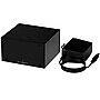 Fluance PA10 High Fidelity Phono Preamp, Black~#|#~DAFD9C99-8CF6-49AB-9B9BC41BF398F25D_sc7