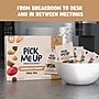 Pick Me Up Provisions™ Chocolate Peanut Trail Mix, 1.75 oz., 48 Bags/Box (PM63388)~#|#~DAFFDBFA-962E-48ED-AB78300863C2EBEB_sc7