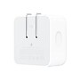 Apple 35W Dual USB-C Port Compact Power Adapter for MacBook Air, White (MW2H3AM/A)~#|#~DB040509-0E0F-494E-AA70A6A925A95034_sc7