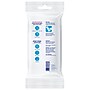 Purell Clean & Go Hand Cleaning Wipes, Fresh Scent, 20 Wipes/Packet, 12 Packets/Carton (9269-12-CMRCT)~#|#~DB10A826-1E1A-4A8A-9DEF15591FE2C395_sc7