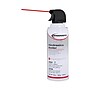 Innovera Compressed Air Duster Cleaner, 10 oz Can (IVR10010)~#|#~DB1146D3-4250-441E-8EC911CB89F9FEE0_sc7