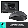 Logitech M705 Marathon Wireless Ergonomic Optical USB Mouse, Charcoal (910-001935)~#|#~DB13BF62-B4E3-44E1-861EBB56A946E879_sc7