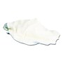 UNITED FACILITY SUPPLY Cotton Cleaning Cloths, 8.25", Assorted Colors, 4.5 lbs. (UFSN205CW05)~#|#~DB154209-5CB2-4402-89592463A3ECBFFD_sc7