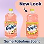 Fabuloso 2X Multi-Purpose Cleaner, Peach Scent, 56 oz. (61046751)~#|#~DB198670-B952-43B8-8A2F220B63B8CBAA_sc7