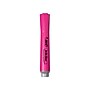 BIC Brite Liner Tank Highlighter, Chisel Tip, Assorted Colors, 4/Pack (BLMGP41-AST)~#|#~DB1FAAD6-07DB-446F-956716B28249C508_sc7