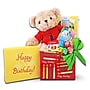 Alder Creek Happy Birthday Gift Basket (FG06478)~#|#~DB2A100A-AF97-4FCA-92EAC5BA5A92C78D_sc7