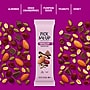 Pick Me Up Provisions™ Gluten Free Cranberry Almond Dark Chocolate Protein Bar, 1.4 oz., 16 Bars/Box (PM63401)~#|#~DB2B8938-6818-47CC-9FE0988AD5564B6C_sc7