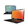 3M™ Gold Privacy Filter for 12.5" Widescreen Laptop (16:9) with COMPLY Attachment System (GF125W9B)~#|#~DB2CC223-36F9-4B6F-AF4811F43784BF90_sc7
