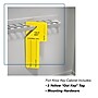 Fort Knox Security Chests, Platinum (901-51030)~#|#~DB2F303C-D445-4EF0-A2AF074F48D17B78_sc7
