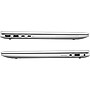 HP EliteBook 840 G11 14" Laptop, Intel Core Ultra 7 155U, 16GB Memory, 512GB SSD, Windows 11 Pro (A6SZ0UT#ABA)~#|#~DB3BED36-9C00-482B-BE079F64DB9F41D0_sc7