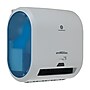 enmotion Hardwound Paper Towel Dispenser, Gray (59497A)~#|#~DB3CC252-DF71-439F-842C01B6FE359918_sc7