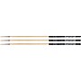 da Vinci CHUNEO Oil Synthetic Hog Round Brush, 3 /Pack (DVXVA77291-3)~#|#~DB3E6800-2DC0-4BB2-80CEF2E427E380AC_sc7