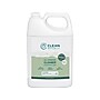 Clean Republic All-Purpose Cleaner, 1 Gal., 4/Carton (CH841)~#|#~DB47AB7B-1BF0-452D-96078EED1E9573A6_sc7