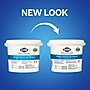 Clorox Healthcare Disinfecting Wipes, 110 Wipes/Container, 2/Carton (30358CT)~#|#~589C8F40-832B-40A5-8051EA0E4AFBB5D5_sc7