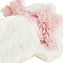 Warmies Cozy Plush Axolotl, White/Pink (CPJ-AXO-1)~#|#~DB49D731-200B-4C6E-986DB225E42C919A_sc7