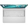 Dell 14 Premium DA14250 14.5” LED Touchscreen AI Laptop, Intel Ultra 7 255H, 5.1GHz, 32GB RAM, 1TB SSD, Windows 11 Pro~#|#~DB4C512E-C6B5-41E1-93AA435A6AB19C7C_sc7