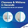 Lysol Multi-Purpose Cleaner Plus Bleach, Chlorine Scent, 32 oz., 12/Carton~#|#~DB53E38F-5F7E-4FF5-892E43B8E7F9762A_sc7