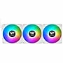 Thermaltake CT120 EX Reverse 120mm Cooling Fans with RGB Lighting (CL-F194-PL12SW-A)~#|#~DB56DC29-6DBE-4ECE-91E992EEC1372CA9_sc7