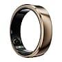 RingConn Gen 2 Air Ultra-Thin Smart Ring - Size Before You Buy - Size 13, Dune Gold (124031302)~#|#~DB5A6B47-5C30-4DC8-9E7B0D9382E35456_sc7