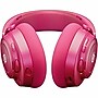 SteelSerie Arctis Nova 7X Gen2 Wireless Noise Canceling Bluetooth Stereo Gaming On-Ear Headset, USB‑C, Magenta (61760)~#|#~DB5DD5AB-EE00-4EDC-B9EBEC50A14430B3_sc7