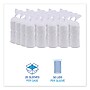 Boardwalk Deerfield Hot Cup Lids For 10oz - 16oz Cups, White, Plastic~#|#~DB6A5C5C-DE87-4345-992B917CD7D48E04_sc7