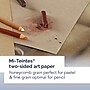 Canson Artist Series 9" x 12" Mi-Teintes Pastel Pad, 24 Sheets/Book, 2/Bundle (MCX100510899-2)~#|#~DB72634C-4CE3-4128-A8F4C3432B5C4D01_sc7